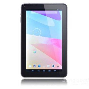 [globalbuy] Q102A Allwinner A83T Octa Core 2.0GHz 10.1 Inch Android 4.4 Tablet/1241061