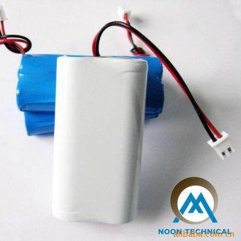 [globalbuy] Quality batteries in series combination of batteries/1498242