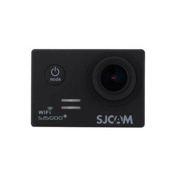 [globalbuy] SJCAM SJ5000+ Plus HD 1080P 60FPS WiFi Sport Camera 30M 170 Degree Wide Lens 2/1024312
