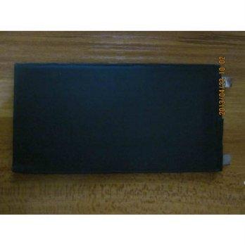 [globalbuy] Supply of new original 3766125 4000MAH Mobile Power Battery Tablet PC/1433686
