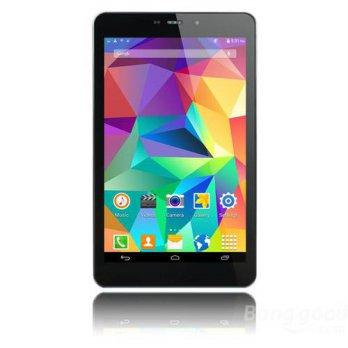 [globalbuy] T7 MTK6582 Quad Core 1.3GHz 7 Inch Android 4.4 Phone Tablet/1241846