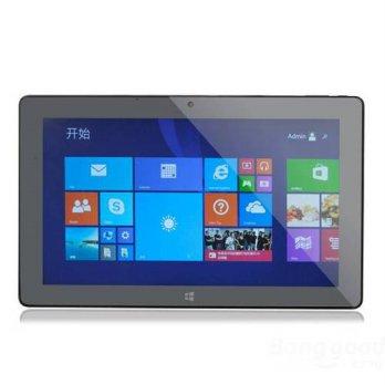 [globalbuy] Teclast X16HD 3G 64GB Quad Core 10.6 Inch Dual OS IPS Tablet/1519386