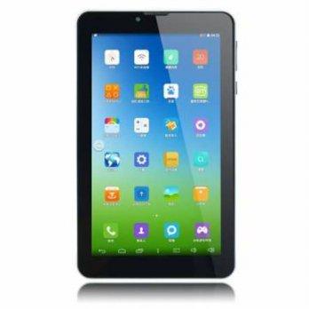 [globalbuy] Teclast X70 3G Inter Atom X3-C3130 Dual Core 7 Inch Android 4.4 Tablet/1756252