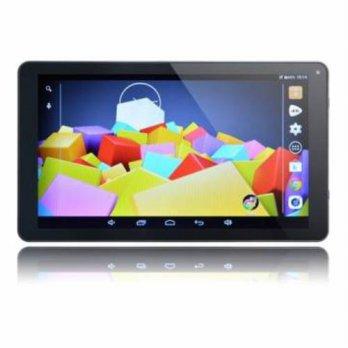 [globalbuy] VENSTAR 8050 AllWinner A83T Octa Core 10.1 inch Android 4.4 Tablet/956307