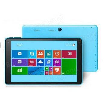 [globalbuy] VOYO WinPad A1 Mini Z3735F Quad Core 1.8GHz 8 Inch Dual Boot Tablet/956265