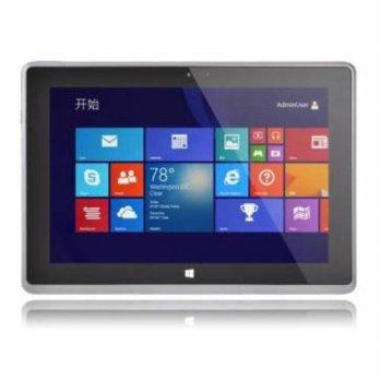 [globalbuy] VOYO WinPad A6 Quad Core 1.8GHz 10.1 Inch Windows 8.1 Tablet/956209