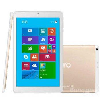 [globalbuy] Voyo WinPad A1s Intel Z3735F Quad Core 10.1 Inch IPS Win8 Tablet/956263