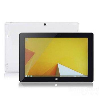 [globalbuy] Voyo WinPad A9 Quad Core 1.5GHz 10.1 Inch IPS Win8 64GB Tablet/956217