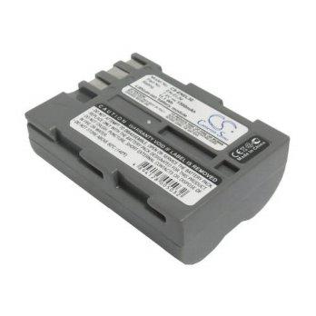 [globalbuy] Wholesale Camera Battery For NIKON D100,D200,D300,D300S ,D50,D70,D700,D70s,D80/2521484