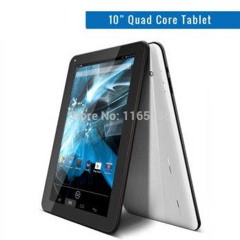 [globalbuy] discount cheap10 inch tablet pc Android 4.4Allwinner A33 Bluetooth Quad core/c/2778187