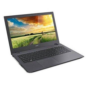 [macyskorea] 2015 Newest Acer Aspire 15.6 FHD 1080P Laptop / Intel Core i5-5200U / 8GB Mem/8739736