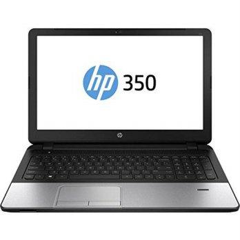 [macyskorea] 2015 Newest HP Premium 15.6-inch Laptop (Latest Intel 5th Processor Core i5-5/9141769