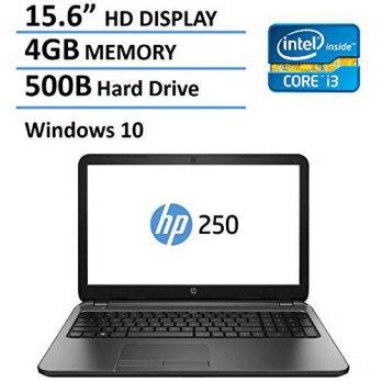 [macyskorea] 2016 New Edition HP Probook 15 High Performance Premium Laptop, Intel Core i3/9524221