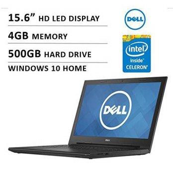 [macyskorea] 2016 Newest Dell Inspiron i3542 High Performance 15.6-Inch Affordable Laptop /9134605