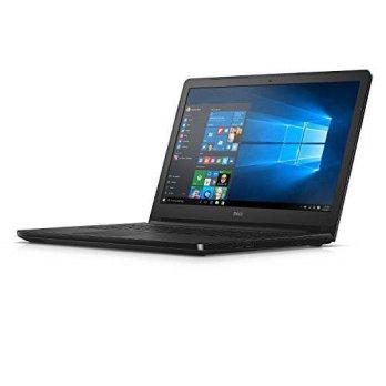 [macyskorea] 2016 Newest Dell Inspiron i3543 15.6-inch Touchscreen Flagship Premium Laptop/8717058
