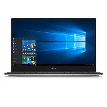 [macyskorea] 2016 Newest Dell XPS 13 High Performance Flagship Laptop with 13.3 FHD Infini/9523945