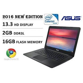 [macyskorea] 2016 Newest Model Asus 13.3 inch HD Premium Built Chromebook, Intel Dual-Core/9525049