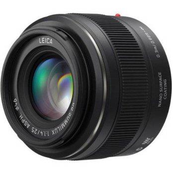 [macyskorea] 2RC2517 - Panasonic SUMMILUX DG H-X025 25 mm f/1.4 Fixed Focal Length Lens fo/7696475