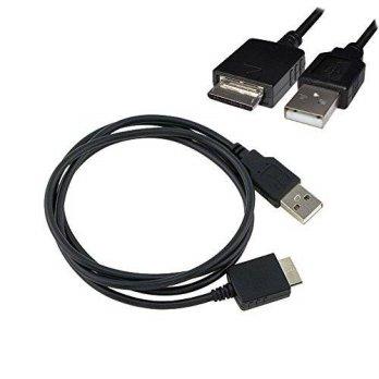 [macyskorea] ANiceSeller Cable ANiceS USB Data Cable Cord Lead For SONY NW-ZX1 NW-ZX2 MP3 /9527208