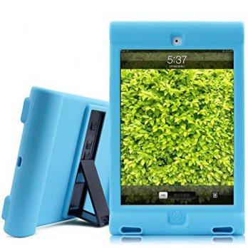 [macyskorea] APPLE iPad Mini 4 Protector, Soft Silicone [Air Pillow] Shockproof Air Cushio/9148730