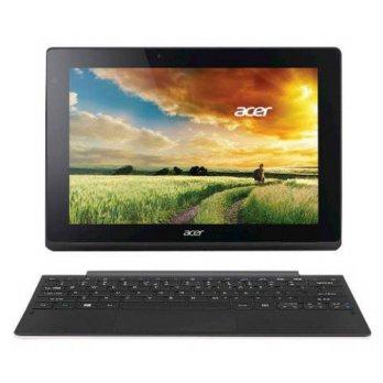 [macyskorea] Acer 10.1 Aspire Laptop Computer with Intel Atom Z3735 - Black (SW3-013-10)/9527517