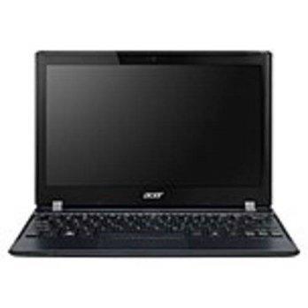 [macyskorea] Acer America Corp. NX.V7PAA.025 11.6 4G 320GB 1017U Win8.1 (NX.V7PAA.025)/9531561