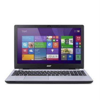 [macyskorea] Acer Aspire 15.6 16GB 1TB HD NVIDIA 840M Notebook/8739034