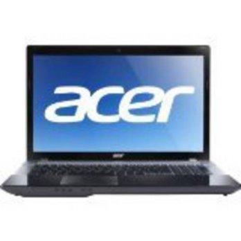 [macyskorea] Acer Aspire 17.3-Inch Laptop Intel Core, 4GB RAM, 500GB HDD, Windows 7 Home P/9134122
