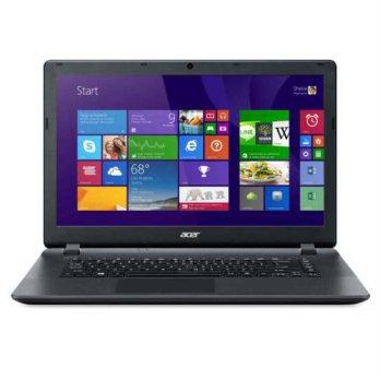 [macyskorea] Acer Aspire E15 (ES1-511-C59V) 15-inch Laptop 2.16 GHz Intel Celeron N2830 Du/9134956