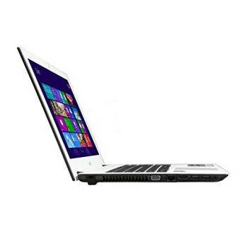 [macyskorea] Acer Aspire E5-573G-59C3 15.6 Laptop Intel Core i5 5200U (2.20GHz) 8GB Memory/9135003