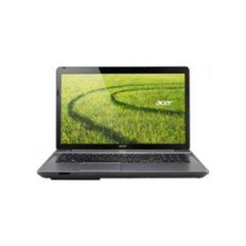 [macyskorea] Acer Aspire NX.MGAAA.003E1-731-2402 17.3-Inch Laptop/9526982