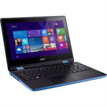 [macyskorea] Acer Aspire R3-131T-C1Z5 11.6 Touchscreen LED Notebook - Intel Celeron N3150 /9096860