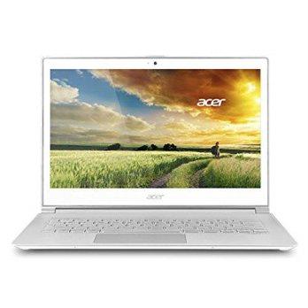 [macyskorea] Acer Aspire S 7, 13.3-inch WQHD, Intel Core i7-5500U, 8GB DDR3L, 256GBSSD, Wi/9526934