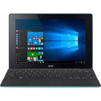 [macyskorea] Acer Aspire Switch 10 E NT.G8XAA.002SW3-016-17QP 10.1 Laptop (Red)/8253368