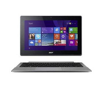 [macyskorea] Acer Aspire Switch 11 V NT.G9GAA.001SW5-173P-61RD 11.6 Laptop/9527077