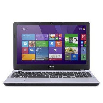 [macyskorea] Acer Aspire V 15 V3-572G-76EM 15.6-Inch Full HD Laptop (Platinum Silver)/9524034