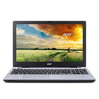 [macyskorea] Acer Aspire V3-572-75D2 15.6 LED (ComfyView) Notebook - Intel Core i7 i7-5500/8719311
