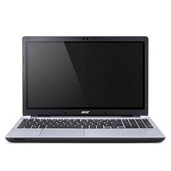 [macyskorea] Acer Aspire V3-572-78S3 15.6-Inch Laptop (Platinum Silver)/8738792