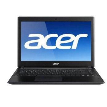 [macyskorea] Acer Aspire V5-531-4636 15.6-Inch Laptop (1.3 GHz Intel Pentium 967 Processor/9527289