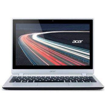 [macyskorea] Acer Aspire V5 AMD A6 Quad Core Touch Notebook/9527264