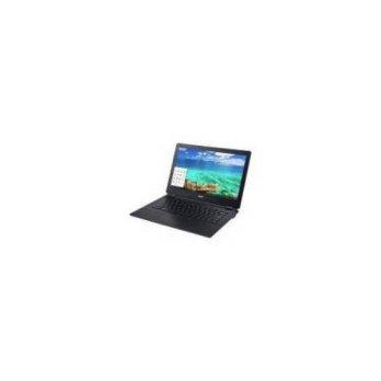 [macyskorea] Acer C810-T7ZT 13.3 LED (ComfyView) Chromebook - NVIDIA Tegra K1 CD570M-A1 Qu/8252979