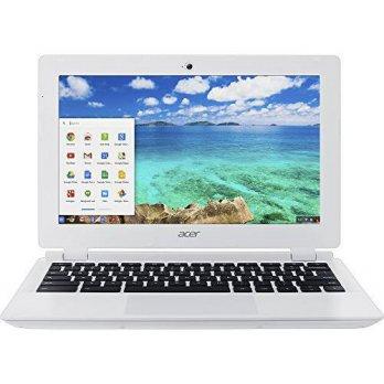 [macyskorea] Acer CB3-111-C8UB 11.6 Chromebook/9526896