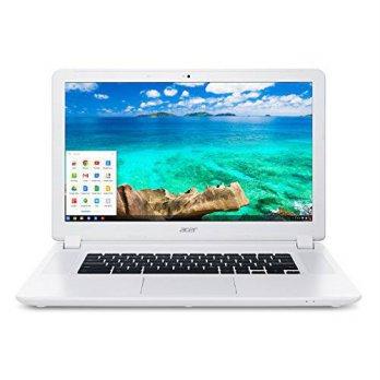[macyskorea] Acer Chromebook 15 CB5-571-C4T3 (15.6-Inch HD, 2GB RAM, 16GB SSD)/9134962