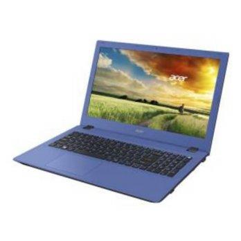 [macyskorea] Acer Consumer 15 ICQN3150 4GB DDR3 1TB Blue/9531281