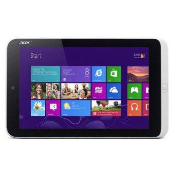 [macyskorea] Acer Iconia Tablet with 64GB 8 | W3-810-1650/8252929