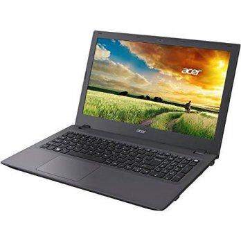[macyskorea] Acer Laptop Aspire E 15 E5-574G-54Y2 Laptop/9523876