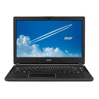 [macyskorea] Acer TravelMate P4 NX.VCEAA.001TMP446-M-59BB 14 Laptop/9527009