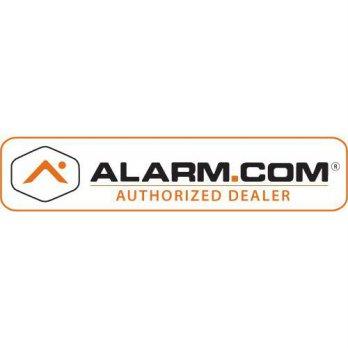 [macyskorea] Alarm.com Indoor Wireless Fixed IP Camera with Night Vision (ADC-V520IR)/6236304