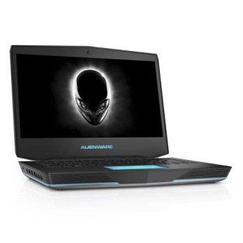 [macyskorea] Alienware ALW14-4682sLV 14-Inch Laptop (2.4 GHz Intel Core i7-4700MQ Processo/8739987