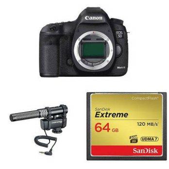 [macyskorea] Amazon Canon EOS 5D Mark III 22.3 MP Full Frame CMOS with 1080p Full-HD Video/7697061